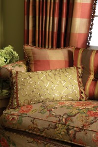 Jaclyn_Smith_Sofa Jaclyn Smith Sofa Trend Fabrics