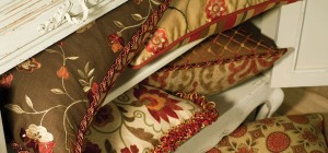 Trend Fabrics Trend Fabrics